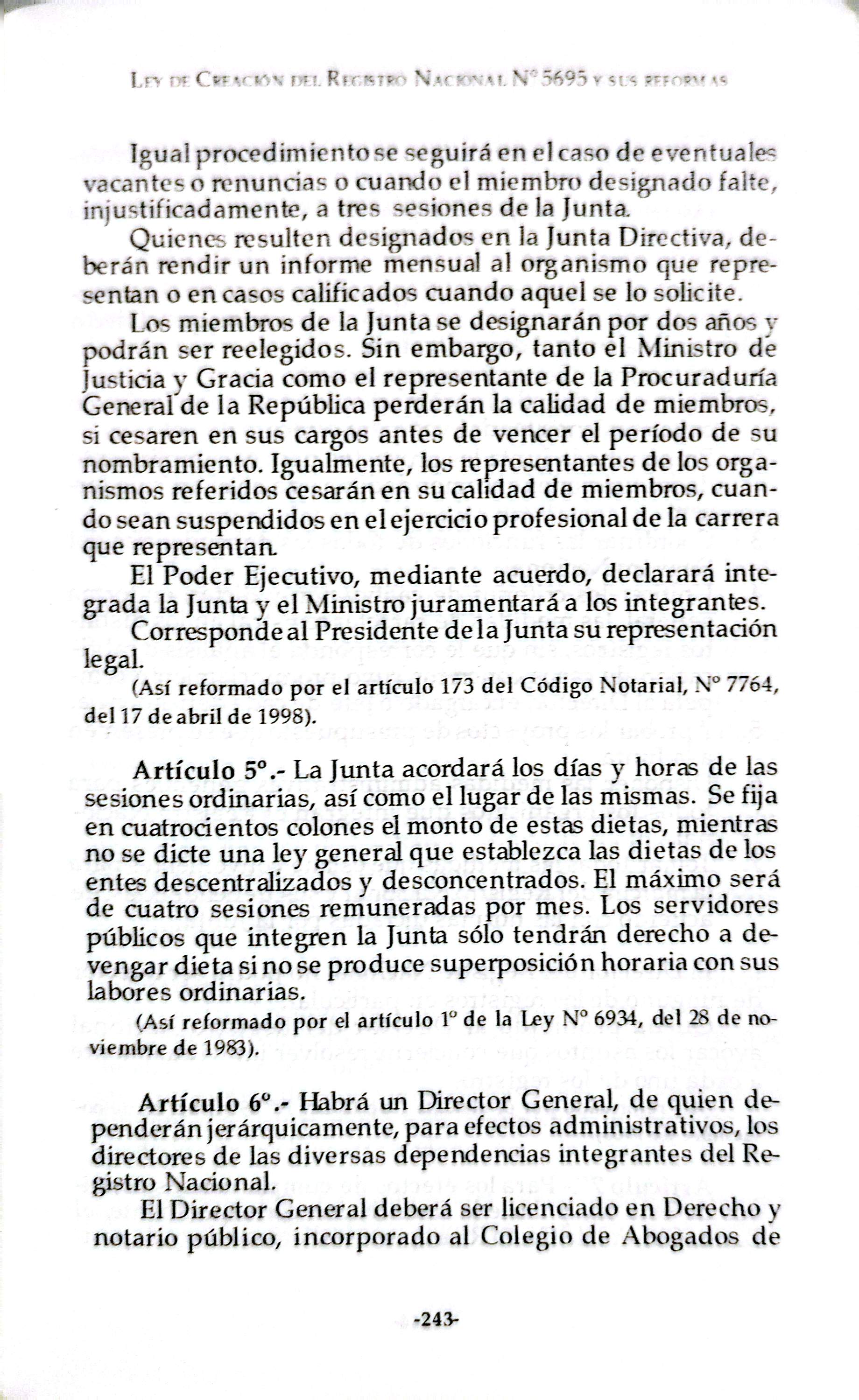 Ley de Marcas y otros Signos Distintivos y su Reglamento_237.jpg